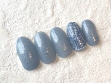 アンジュ(Ange)/☆定額アート2本付き☆