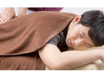 ボディストア/夜12時まで受付☆