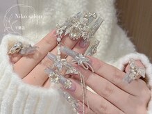 ニコ 船橋店(Niko)/