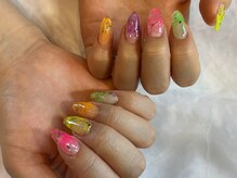 イルブリーユ(IL BRILLE)/