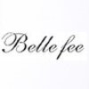 ベルファ 千葉店(BelleFee)のお店ロゴ