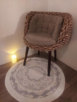 リープ(LEAP)/【欲張りセット】で満足な80分