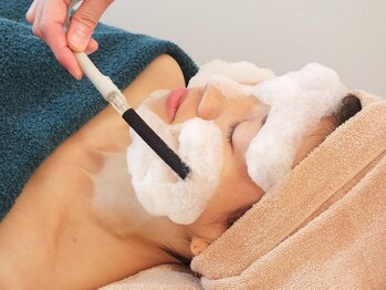 ナチュラルメディ(Natural-medi)