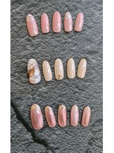 ツインヒール(TwinHeal)/定額