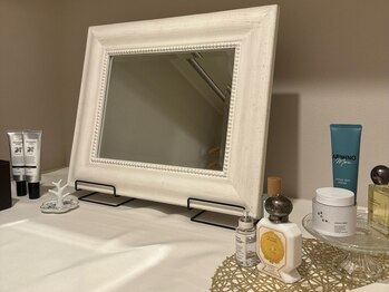 ホスピー(Hosppy)/