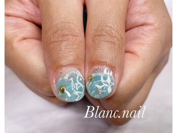 かめといるかちゃん