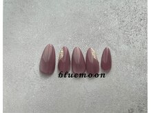 ブルームーン(bluemoon)/マグネットアレンジ