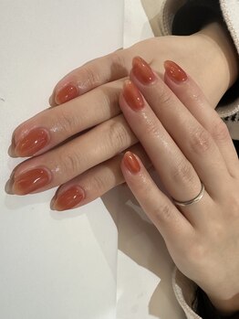 アリエル(Ariel)/