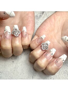 爪屋べっぴん堂/