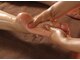 トワヒーリング(toihealing)の写真