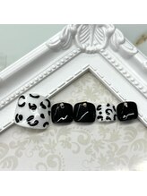 キャンアイドレッシー 茨木店(Can I Dressy)/定額デザインコース