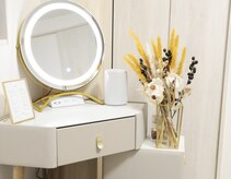 フェリンダ(felinda)