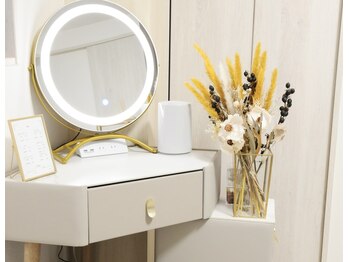 フェリンダ(felinda)