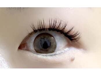 スピカアイラッシュサロン(Spica)/バインドロック100束