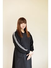 ジェイ 東刈谷店(J)&nbsp;HIRO 