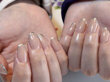 ミトミ(MITOMI)/H/Standard plan 280｜高円寺