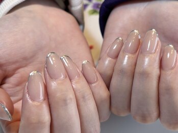 ミトミ(MITOMI)/H/Standard plan 280|高円寺