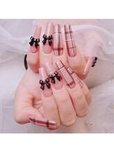 ロータス 渋谷店(LOTUS)/