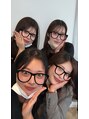 ピーディーエーサロン(PDA salon)/人気No.1ダントツは【ヒゲ＋VIO脱毛】