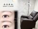 眉とまつげの専門店 ソラ(sora)の写真