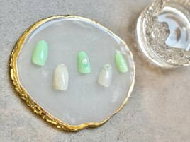 定額コレクション¥7500