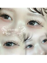 エテルニテ(eternite)/