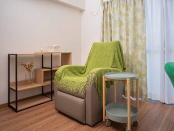 紬(tsumugi)の写真/＜東京出身◇ネイリスト歴10年＞銀座、新宿、荻窪ほか、都心での実務経験計7店舗あり◎