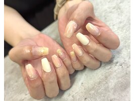 定額トレンドコース