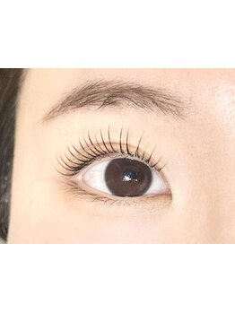 小規模プライベートサロン