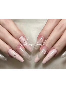 アートの種類が豊富