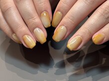 エリオント(Helianthe)/