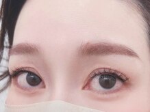 ホーリービオ(Holly Bio)/マツゲエクステ