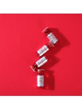 フィールズラボラトリー(Feels laboratory)/脂肪分解