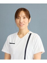 ハル(HARU)&nbsp;竹澤 美和