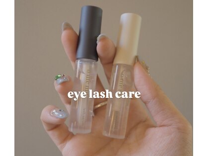 スーコ アイビューティー(suco)の写真