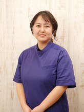 ヴィサーチ 浦和ワシントンホテル店&nbsp;川島 