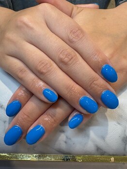 エーナイン イオン秋田中央店/シンプル