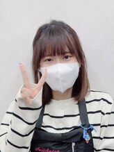 キューティプティ新宿&nbsp;田中 