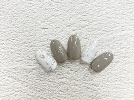 定額ベーシックコース