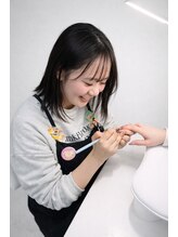 ジョアアンジェ 上本町店(joieange)&nbsp;hiyori 