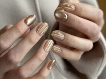 アール(ar.)/ar. -アール-