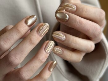 アール(ar.)/ar. -アール-