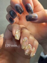 ジィール 南越谷(JIIL)/