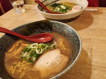 ユウキシキ(YUKISIKI)/YUKISIKI小顔矯正&美容鍼海外OFF