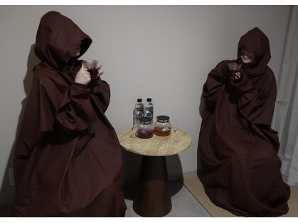 オヌル(O'nul)の写真