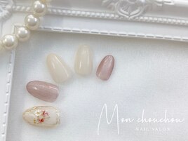 定額ベーシックアート