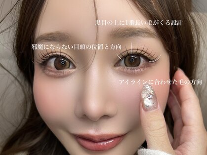 ポース(phoOs)の写真