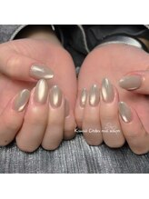 カワイイ チバ(Kawaii Chiba)/