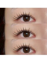 ゼロナナ 神戸三宮店(07)/フラットラッシュ by hikaru