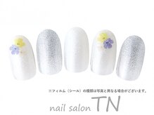 ティーエヌ TSUTAYA坂戸八幡店/7月定額4900円→オフ込み3500円